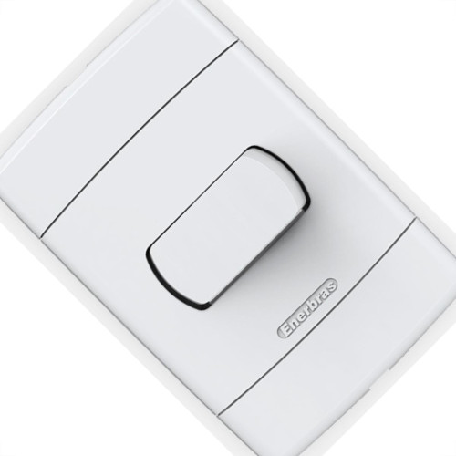 Enerbras Conj Neo Sottile 1Int.Simpl-5106Es