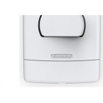 Enerbras Conj Neo Sottile 1Int.Simpl-5106Es
