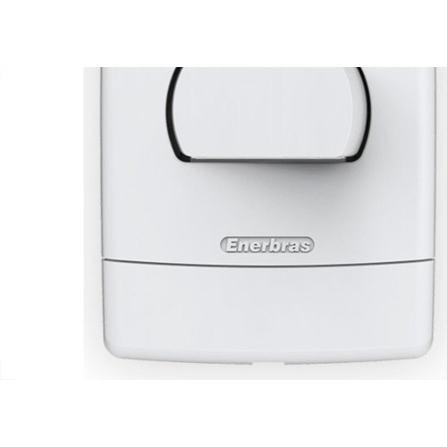 Enerbras Conj Neo Sottile 1Int.Simpl-5106Es