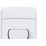 Enerbras Conj Neo Sottile 1Int.Simpl-5106Es