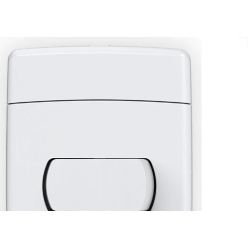 Enerbras Conj Neo Sottile 1Int.Simpl-5106Es
