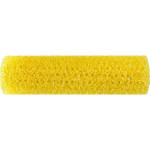 Compel Rolo P/Text  23Cm Medio