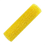 Compel Rolo P/Text  23Cm Medio