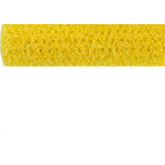 Compel Rolo P/Text  23Cm Medio