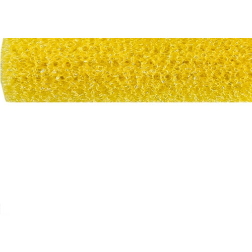 Compel Rolo P/Text  23Cm Medio