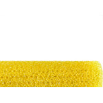 Compel Rolo P/Text  23Cm Medio