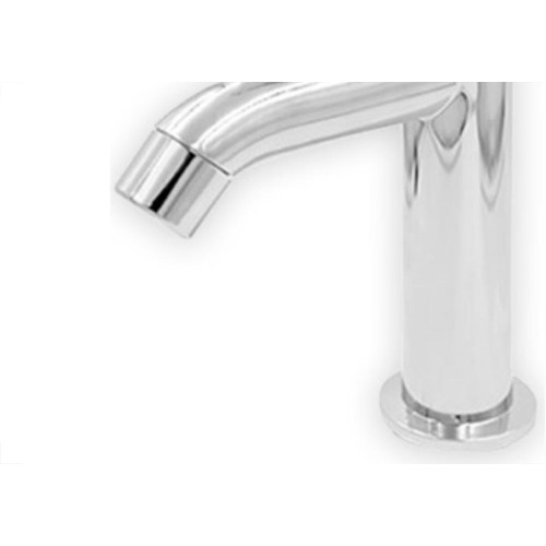 Bognar Torneira Lavario Abs Cr Bog.Slim Alav.1/4V