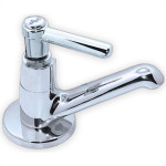 Bognar Torneira Lavario Abs Cr  1194 C29