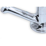 Bognar Torneira Lavario Abs Cr  1194 C29