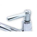 Bognar Torneira Lavario Abs Cr  1194 C29