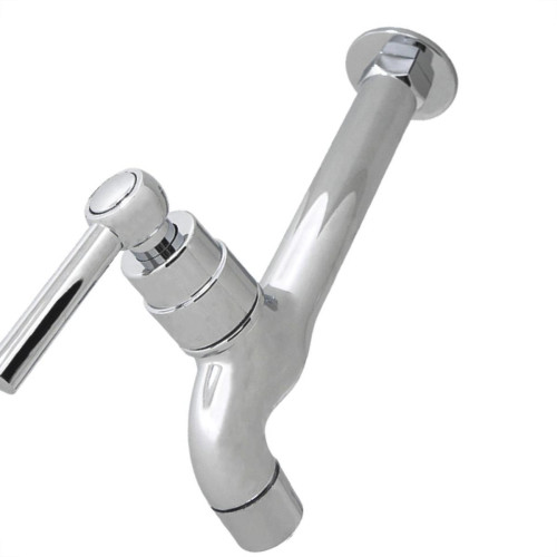 Bognar Torneira Pia.Abs Cr  1159 C29