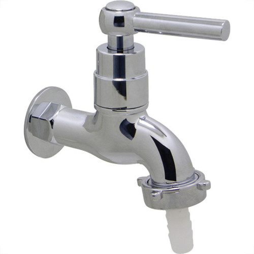 Bognar Torneira Jardim Abs Cr Bog 1130X1/2 C29