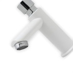Bognar Fora De Linha Torneira Lavario Temporizada Bogmatic Abs Br Ban