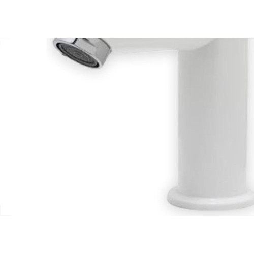 Bognar Fora De Linha Torneira Lavario Temporizada Bogmatic Abs Br Ban