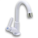 Bognar Torneira Lavario B.Mov Abs Br  C29