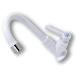 Bognar Torneira Lavario B.Mov Abs Br  C29