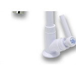 Bognar Torneira Lavario B.Mov Abs Br  C29