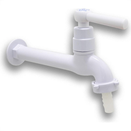 Bognar Torneira Pia.Abs Br  1159 C29