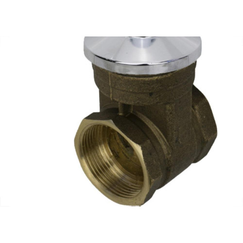 Bognar Registro Gavt.Bog.Max 1509X3/4 C40 Bognar Registro Gavt.Bog.Max 1509X3/4 C40