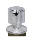 Bognar Registro Gavt.Bog.Max 1509X3/4 C40 Bognar Registro Gavt.Bog.Max 1509X3/4 C40