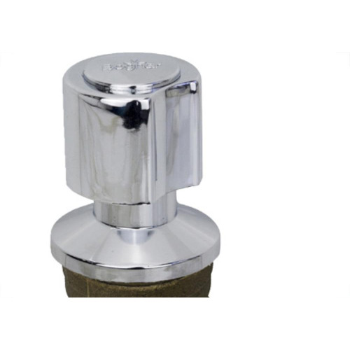 Bognar Registro Gavt.Bog.Max 1509X3/4 C40 Bognar Registro Gavt.Bog.Max 1509X3/4 C40