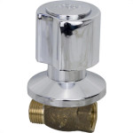 Bognar Registro Pressao Bog.Max 1416X3/4 C40