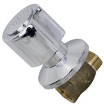 Bognar Registro Pressao Bog.Max 1416X3/4 C40