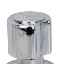 Bognar Registro Pressao Bog.Max 1416X3/4 C40