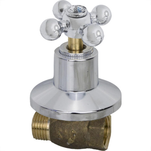 Bognar Registro Pressao Bog.Max 1416X3/4 C33 Bognar Registro Pressao Bog.Max 1416X3/4 C33