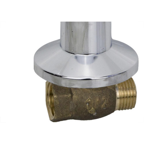 Bognar Registro Pressao Bog.Max 1416X3/4 C33 Bognar Registro Pressao Bog.Max 1416X3/4 C33