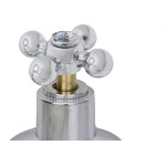 Bognar Registro Pressao Bog.Max 1416X3/4 C33 Bognar Registro Pressao Bog.Max 1416X3/4 C33