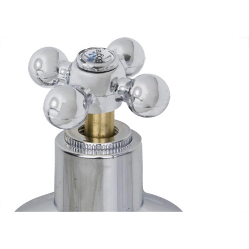 Bognar Registro Pressao Bog.Max 1416X3/4 C33 Bognar Registro Pressao Bog.Max 1416X3/4 C33