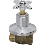 Bognar Registro Pressao Bog.Max 1416X3/4 C23