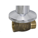 Bognar Registro Pressao Bog.Max 1416X3/4 C23