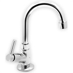 Bognar Torneira Lavario B.Mov Abs Cr  C29