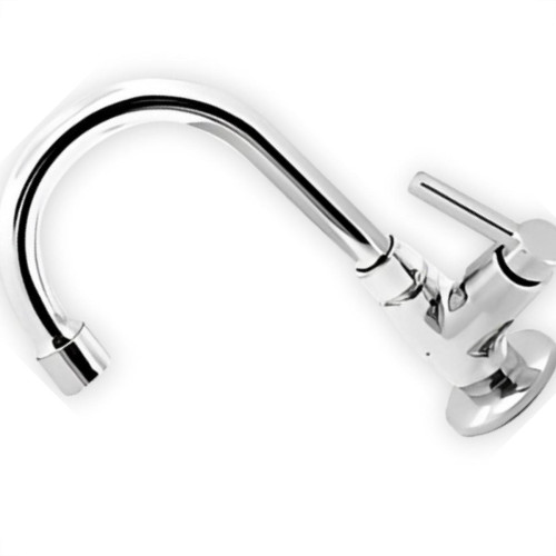 Bognar Torneira Lavario B.Mov Abs Cr  C29
