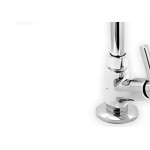 Bognar Torneira Lavario B.Mov Abs Cr  C29
