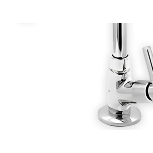 Bognar Torneira Lavario B.Mov Abs Cr  C29
