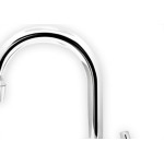Bognar Torneira Lavario B.Mov Abs Cr  C29