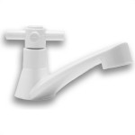 Bognar Torneira Lavario Abs Br  1194 C29