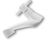 Bognar Torneira Lavario Abs Br  1194 C29