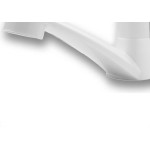 Bognar Torneira Lavario Abs Br  1194 C29