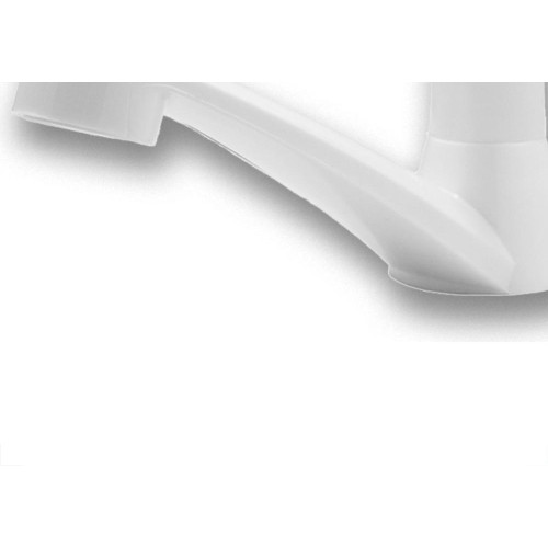 Bognar Torneira Lavario Abs Br  1194 C29