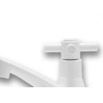 Bognar Torneira Lavario Abs Br  1194 C29