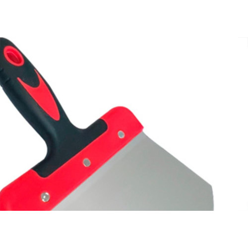 Compel Espatula  P/Balde Vers-12662