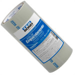 Tek Fita Adesiva P/Embalagem Transp. 48X40Mt - Kit C/4 Un