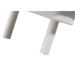 Deplasti Protetor P/Tomada  Br C/50