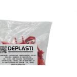 Deplasti Protetor P/Tomada  Vm C/50