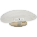 Deplasti Luminaria Plaflon  20W E27