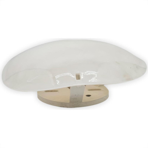 Deplasti Luminaria Plaflon  20W E27
